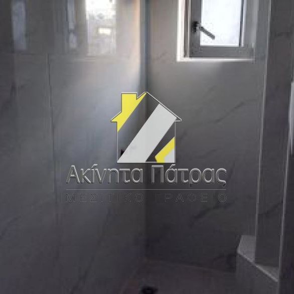 Διαμέρισμα για ενοικίαση Ψαροφάϊ (Πάτρα) - Φωτογραφία 1