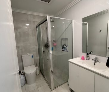 Fairfield West - Photo 1