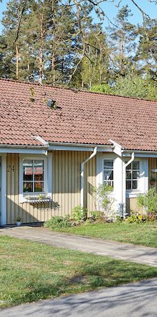 5050-0010 Tims väg 10 C - Foto 2