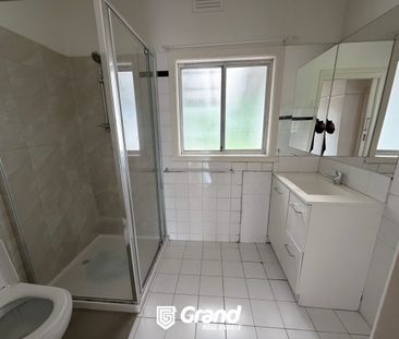 25 Boyd Street, Dandenong North, Vic 3175 - Photo 5