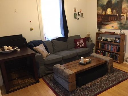 1 - 583 Mcleod Street - Photo 4