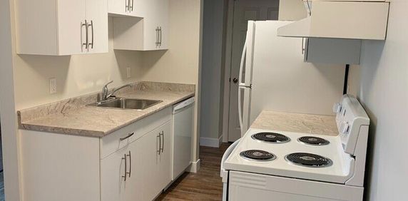 CARMAN 1 BR 1 MONTH FREE - Photo 2