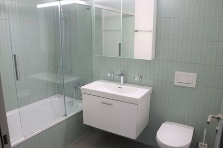 Appartement de 2 pièces - Juste à côté de la gare - Photo 3