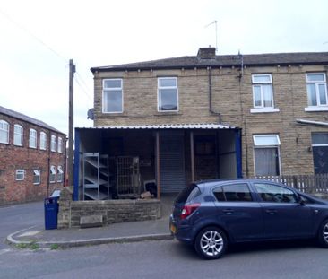 Stoney Bank Street, Dewsbury, West Yorkshire, WF13 - Photo 6