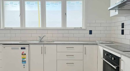 Includes Lawns! - Photo 5