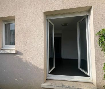 Location appartement 1 pièce - 27m² à Sens (89100) - Photo 1