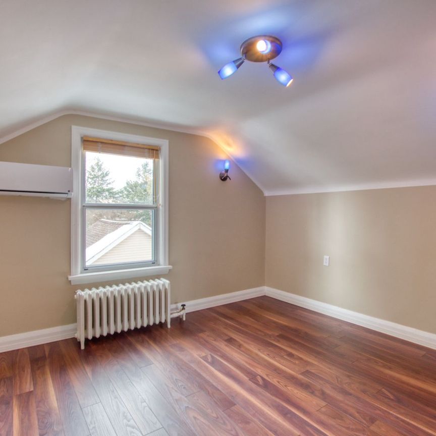 For Lease - 23 Mill Street, Brampton, Ontario - Photo 1