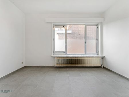 Instapklaar appartement met 2 slpkrs te Lier - Foto 4