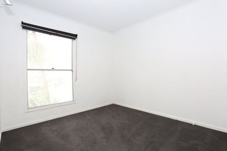 22/75 Drummond Street, Carlton VIC 3053 - Photo 2