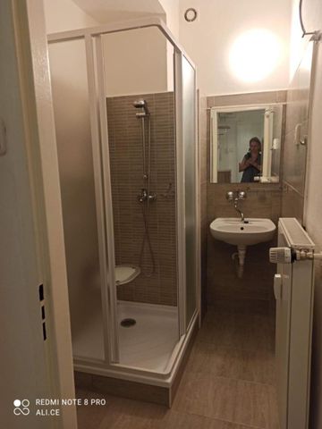 Pronájem bytu 1+1 • 40 m² bez realitkyPolitických vězňů, Příbram - Březové Hory, Středočeský kraj - Photo 3