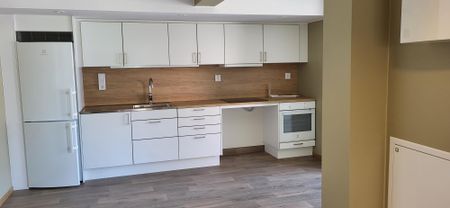 Nordanåkersvägen 3 - Photo 4