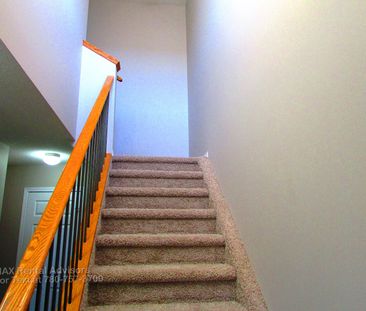 #182 230 Edwards Drive - Photo 4
