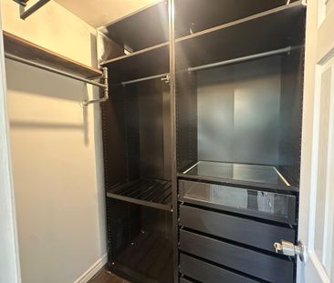 For Lease - 62 Montezuma Trail, Toronto, Ontario - Photo 3