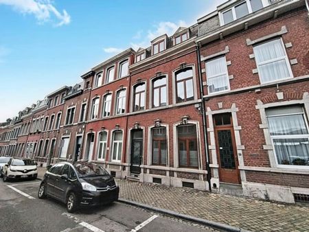 Appartement te huur - Foto 5