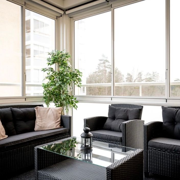 Guldbrandsgatan, Borås - Foto 1