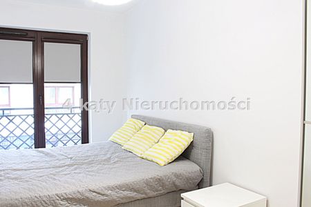 Białystok, - Zdjęcie 3