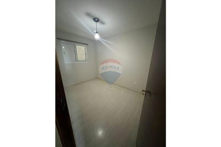 Apartamento Aconchegante no Jardim Guarará! - Photo 3