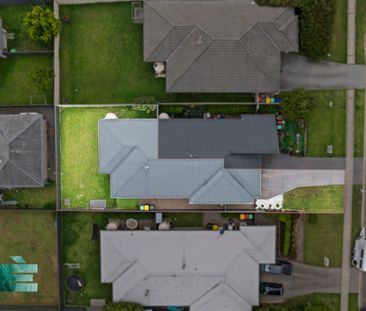 3 Bedroom - Alfresco Living - Photo 5