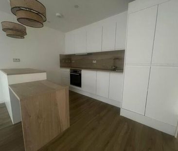 Bishopgate Gardens, Preston - Photo 3