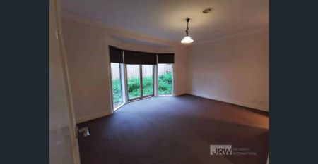 Charming family home with great location! - Photo 5