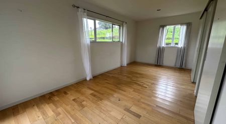 Lifestyle without Effort - Photo 3