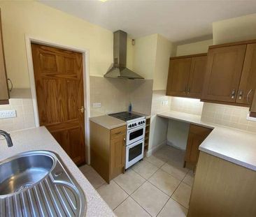 Eaton Street,ingrow, BD21 - Photo 5