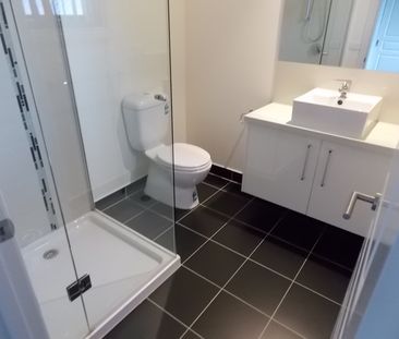 11C Rosebank Avenue, Clayton South VIC 3169 - Townhouse For Rent | ... - Photo 4