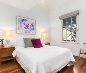 27 Valley Street, Balmain, NSW 2041 - Photo 2