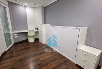 Dúplex de alquiler en Calle Càtedres de Les, Grau de Gandia - Venecia - Marenys de Rafalcaid