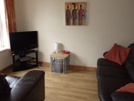 31 Millstone Park (Student Let), Portstewart, BT55 7HL - Photo 3