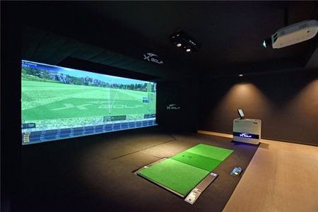 1610/70 Southbank Boulevard - Photo 5