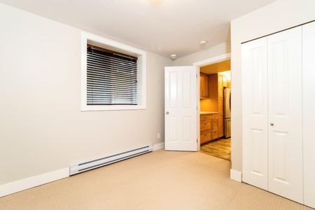 2294 Bowser Avenue, North Vancouver, V7p 2z2 - Photo 2