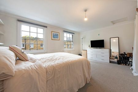 Queensbridge Road - Photo 3