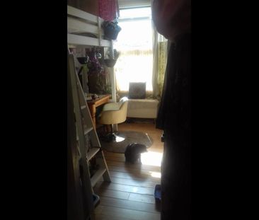 Studio Flat, Hertslet Road, N7 - Photo 3