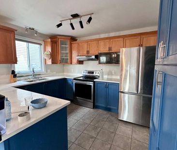 For Lease - 1577 Purser Street, London East, Ontario - Photo 5