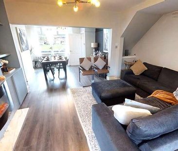 Wycombe Close, Davyhulme, Manchester, M41 - Photo 1