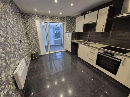 Melville Close, Widnes, WA8 - Photo 5