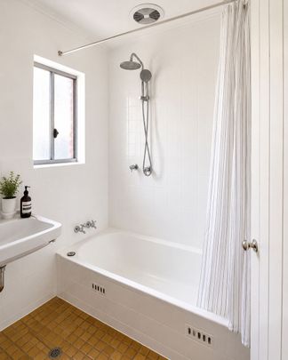 Comfort & Convenience in the Heart of Kilkenny - Photo 1