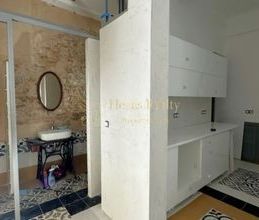 Διαμέρισμα για ενοικίαση - Κολωνάκι - Λυκαβηττός, - Photo 2