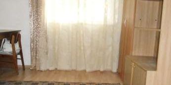 1 room apartment for rent Iulius Mall Iasi # code 170 - Fotografie 3