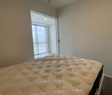 City Centre, 9M/36 Day street - Photo 5