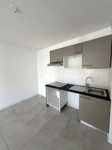 Appartement 3 pièces - Photo 3