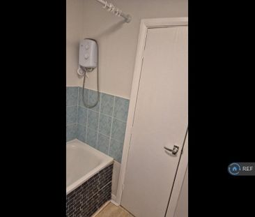 1 bedroom maisonette to rent - Photo 3