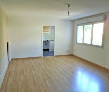 Location Appartement 3 pièces 70m² AGEN 47000 - Photo 1