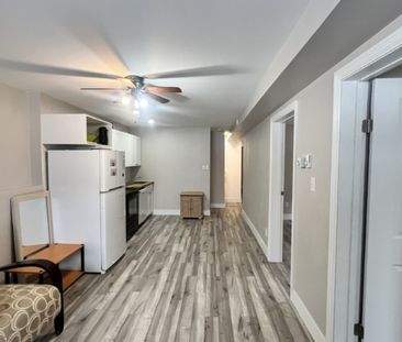 56C CHADWICK STREET | 3 BR 1 BATH LOWER LEVEL UNIT | $1895 AVAILABL... - Photo 6