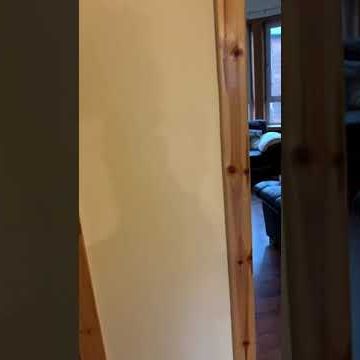 1 Bed Flat, Aberfoyle Street, G31 - Photo 1