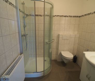 Kleine Dachgeschoßmietwohnung am Rande von Wieselburg! Alles inklus... - Photo 6