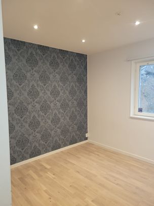 Fredriksborg, Västerhaninge - Photo 1