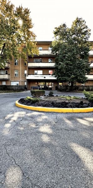 Gardenview Terrace - Photo 1