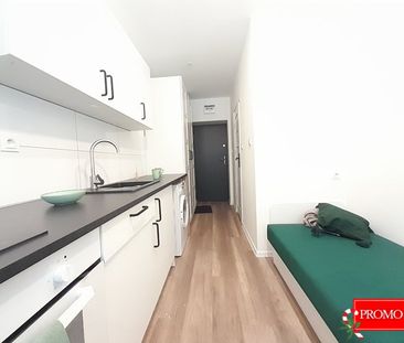 Chorzów ul. Augustyna Świdra - Zdjęcie 6